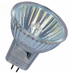 OSRAM Decostar 35 GU4 20W 4050300346168