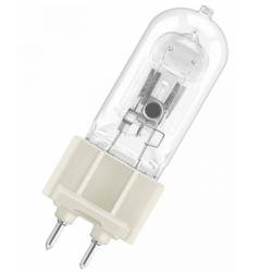 OSRAM Powerstar HQI-T G12 70W 4008321974341