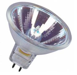 OSRAM Decostar 51 GU5.3 14W 4008321945020