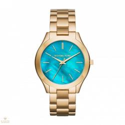 Michael Kors MK3492