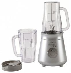 Kenwood SB 055 Smoothie 2GO