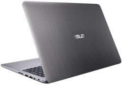 ASUS K501UX-DM144D