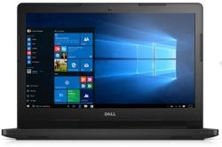 Dell Latitude 3470 N004L347014EMEA_UBU