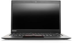 Lenovo ThinkPad X1 Carbon 4 20FB002THV