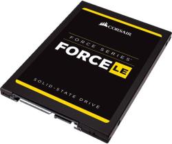 Corsair Force LE 2.5 120GB SATA3 CSSD-F120GBLEB