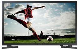 Samsung UE40J5002