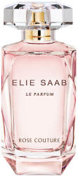 Elie Saab Le Parfum Rose Couture EDT 30 ml