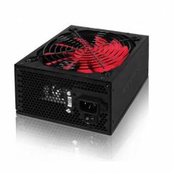 Approx APP800PSV2 800W