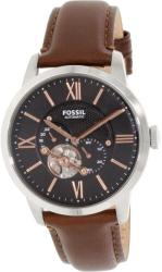 Fossil ME3061 Ceas