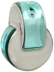 Bvlgari Omnia Paraiba EDT 65 ml Tester