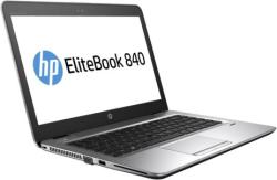 HP EliteBook 840 G3 T9X70EA