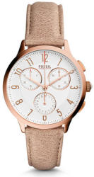 Fossil CH3016