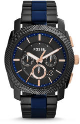 Fossil FS5164