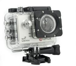 Qumox SJ5000