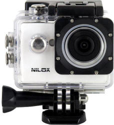 Nilox MINI UP