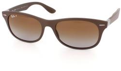 Ray-Ban RB4207 6033T5