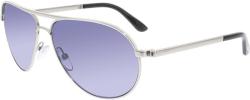 Tom Ford Marko FT0144 18V