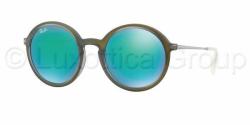 Ray-Ban RB4222 61693R