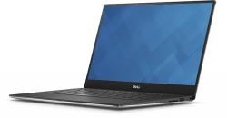 Dell XPS 9350 212531
