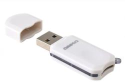 Platinet Omega OUCR3