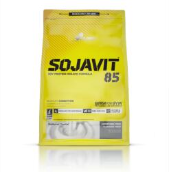 Olimp Sport Nutrition Olimp Sojavit 85 700g natur