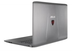 ASUS ROG GL752VW-T4126D