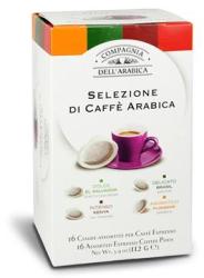 Caffe Corsini Selezione Di Caffpe Arabica (16)