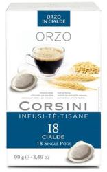 Caffe Corsini Orzo 18
