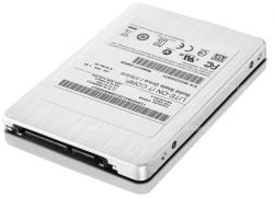 Lenovo ThinkStation 256GB SATA3 4XB0H58024