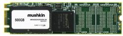 Mushkin Atlas Vital 500GB M.2 MKNSSDAV500GB-D8