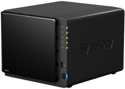 Synology DiskStation DS416slim