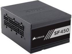 Corsair SF450 450W 80 PLUS Gold (CP-9020104)