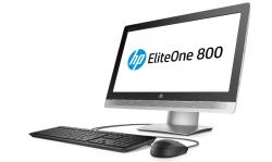 HP EliteOne 800 G2 AiO V6K41EA