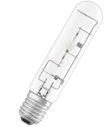 OSRAM Powerball HCI-TT E27 50W 4008321688873