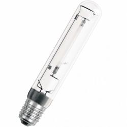 OSRAM Vialox NAV-T E40 100W 4050300015743