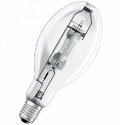 OSRAM Powerstar HQI-E E40 400W 4008321526700