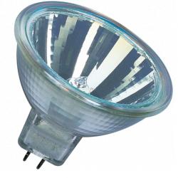 OSRAM Decostar 51 GU5.3 50W 4050300272832