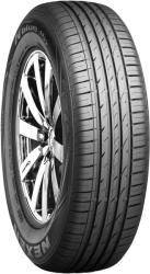 Nexen N'Blue HD Plus 205/65 R15 94H