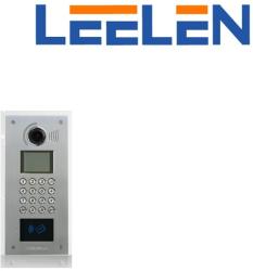 LEELEN JB-5000 (JB5000CAMNO1)