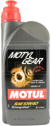 Motul Motylgear 10W-40 1 l