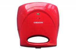 ORION OSWM-03