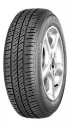 Debica Passio2 155/65 R14 75T