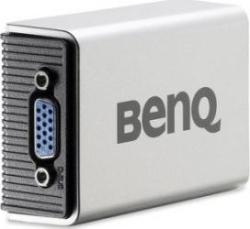 BenQ 9E.04701.001