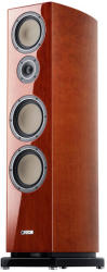 Canton Reference 5 K Cherry Boxe audio