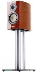 Canton Reference 9 K Cherry Boxe audio