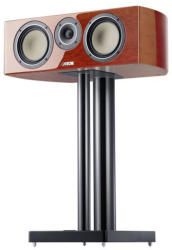 Canton Reference 50K Cherry Boxe audio