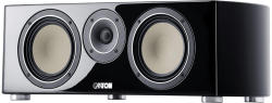 Canton Reference 50K Boxe audio