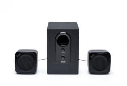 Hercules 2.1 Cube (4780849)