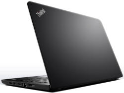 Lenovo ThinkPad Edge E460 20ET000CRI