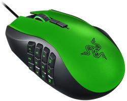 Razer Naga 2014 Limited